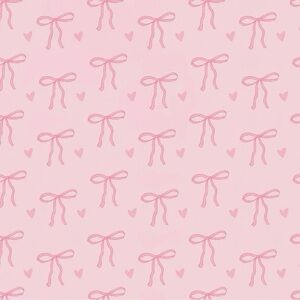 Meet your Posher, Gianna